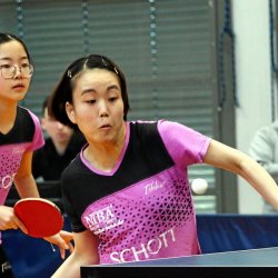Haruna Sugita