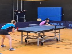 Yuna Kuriyama überzeugte auf ganzer Linie!