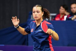Martine Toftaker trägt nächste Saison das Trikot des SV SCHOTT!